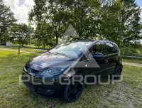 2008 Mitsubishi Colt