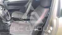 2008 Mitsubishi Colt