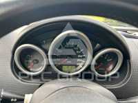 2008 Mitsubishi Colt