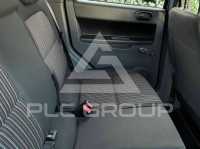 2008 Mitsubishi Colt
