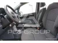 2008 Mitsubishi Colt