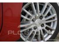 2008 Mitsubishi Colt
