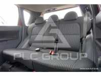 2008 Mitsubishi Colt