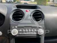 2008 Mitsubishi Colt