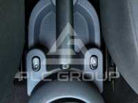 2008 Mitsubishi Colt