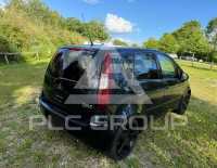 2008 Mitsubishi Colt
