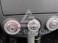 2008 Mitsubishi Colt