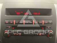 2008 Mitsubishi OUTLANDER