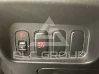 2008 Mitsubishi OUTLANDER
