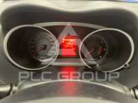 2008 Mitsubishi OUTLANDER