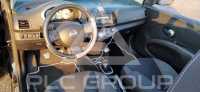2008 Nissan MICRA