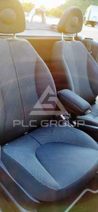 2008 Nissan MICRA
