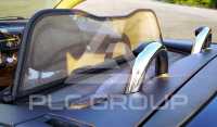 2008 Nissan MICRA