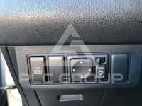 2008 Nissan Tiida