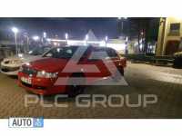 2008 Skoda Octavia