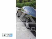 2008 Skoda Octavia