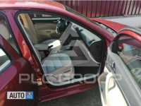 2008 Skoda Octavia