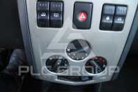 2008 Dacia Logan