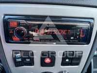 2008 Dacia Logan