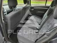 2008 Dacia Sandero