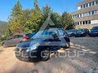 2008 Dacia Sandero