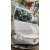 2008 Dacia Logan