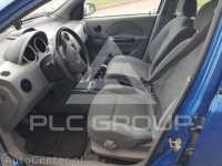 2008 GM Daewoo 