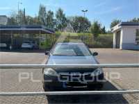 2008 Chevrolet Lacetti