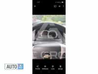 2008 Chevrolet Captiva