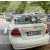 2008 Chevrolet Aveo