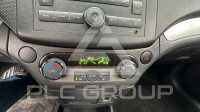 2008 Chevrolet Aveo