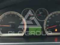 2008 Chevrolet Aveo
