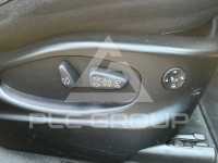 2008 BMW X3