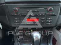 2008 BMW X3