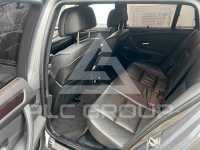 2008 BMW 523