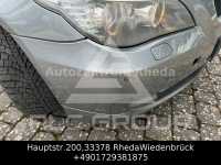 2008 BMW 523
