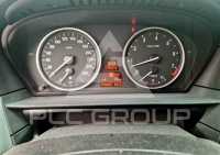 2008 BMW 523