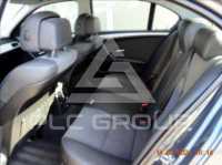 2008 BMW 523