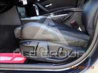2008 BMW 523