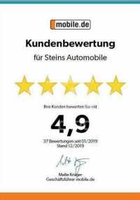 2008 BMW 523