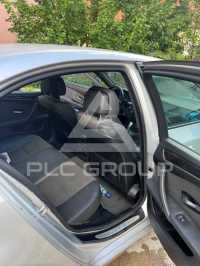 2008 BMW 523