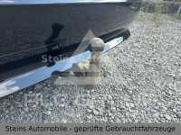 2008 BMW 523