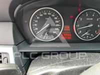 2008 BMW 523