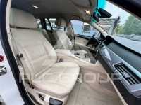 2008 BMW 523