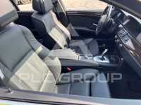2008 BMW 523