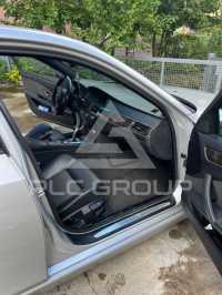 2008 BMW 523