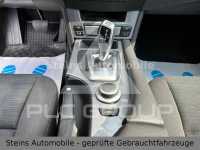 2008 BMW 523