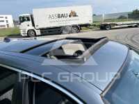 2008 BMW 523
