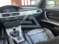 2008 BMW 330