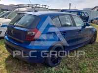 2008 BMW 330